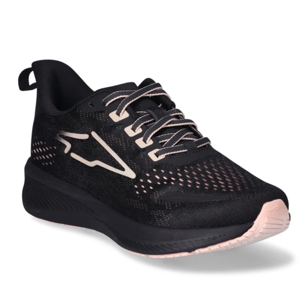 NWT Avia Women's Comfort Performance Sneakers
